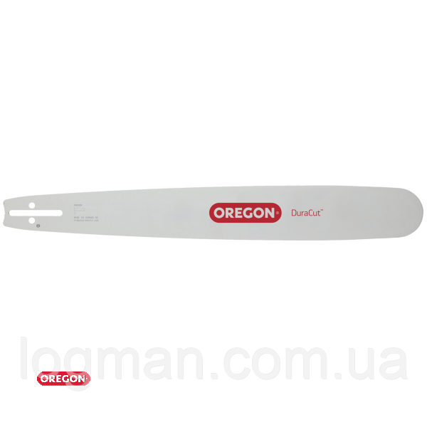 Шина OREGON 104см, 1.6мм,(0.325",3/8",404"), фото 1