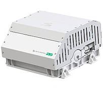 Заспокійливий-стабілізатор бортової гойдалки Seakeeper 26 (до 100 тонн)