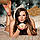 Мастурбатор Fleshlight Girls: Tori Black - Torrid, со слепкой вагины, очень нежный Feromon, фото 4