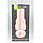 Мастурбатор Fleshlight Stamina Training Unit (Fleshlight STU) тренажер чоловічої виносливості Feromon, фото 8