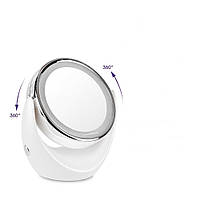 Косметичне дзеркало TOUCHBeauty TB-0678