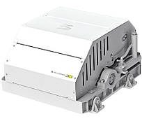 Заспокійливий-стабілізатор бортової гойдалки Seakeeper 35 (до 140 тонн)