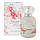 Жіноча туалетна вода Cacharel Anais Anais L'Original Eau de Toilette 100mlml(tester), фото 6