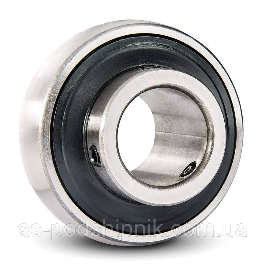 Підшипник UC208 (480208) FLT, фото 1