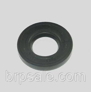 Сальник Sea-Doo BRP ANNEAU ETANCHE *SEAL-OIL