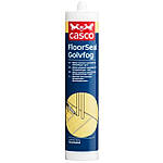 Герметик Casco