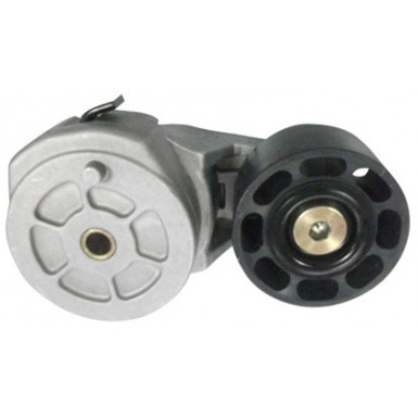 RE506352 Натягувач ременя вентилятора (RE506352/89446/190-0643/1841760C1) JD9870STS/9880STS/S680/S690 RE506352
