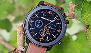 Amazfit GTR і Amazfit GTS отримали важливе оновлення