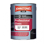 Емаль Johnstones