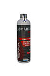 Присадка SmartOil-racing 100 мл на 2 л олії для безизносной експлуатації, фото 2