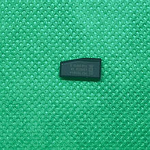 Чип транспондер Ford Mazda ID 4D63 40bit (керамика) chip Форд Мазда