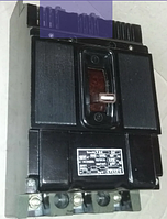 А 3124 80А автоматический выключатель
