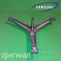 Хрестовина DC97-15182A (L=107 мм; с-к 25*50,55*10/12) для Samsung Diamond (оригінал)