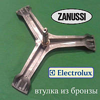 Крестовина EBI COD.072 "50239964005" для стиральной машины Electrolux, Zanussi и AEG