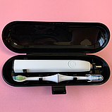 Футляр для електричних зубних щіток Oral-B Philips Чорний, фото 4