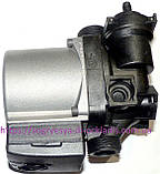 Насос Grundfoss 15-50 40/60/80 Вт із равликом (б.ф у,EU) ARISTON, NOBEL, SOLLY, арт. CN12A, к.з. 0695/3, фото 5