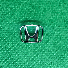 Логотип для авто ключа Honda Хонда