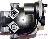 Насос Grundfoss 15-50 40/60/80 Вт із равликом (б.ф у,EU) ARISTON, NOBEL, SOLLY, арт. CN12A, к.з. 0695/3, фото 2