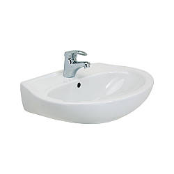 Раковина COLOMBO ВЕКТОР 50 (S16215000)