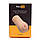 Мастурбатор вагіна Pornhub Deep Penetration Stroker Feromon, фото 3