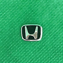 Логотип для авто ключа Honda Хонда