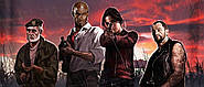 Президент HTC в Китае: Left 4 Dead 3 выйдет уже в этом году