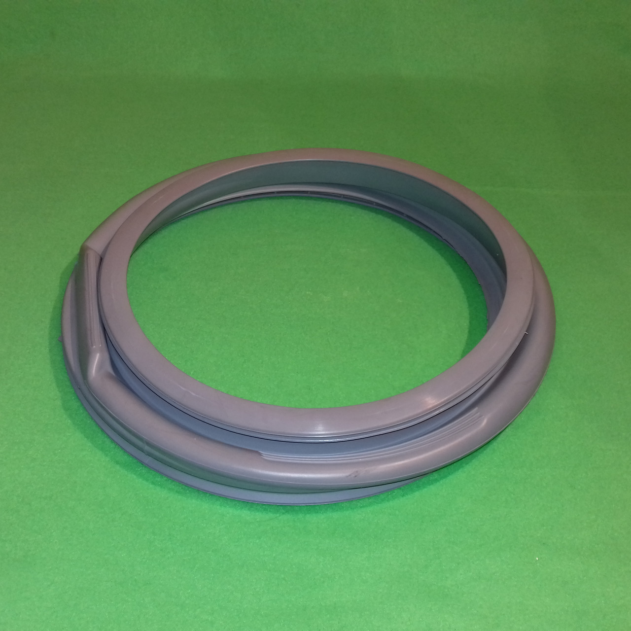 Манжета люка 144002000-03 / C00145390 для пральної машини Indesit, Hotpoint-Ariston та Ariston