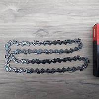 Ланцюг Oregon для бензопили (64 зуби на 40 шину)