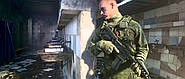 Shroud розповів, що дійсно дратує в Escape from Tarkov