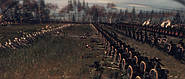 Вышла модификация для Total War: Attila, которая переносит действие в мир «Ведьмака»