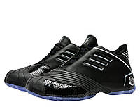 Nick fury adidas hotsell