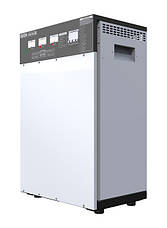 Серія АМПЕР