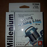 Лісочка Millenium 30м 0.10 mm, фото 3