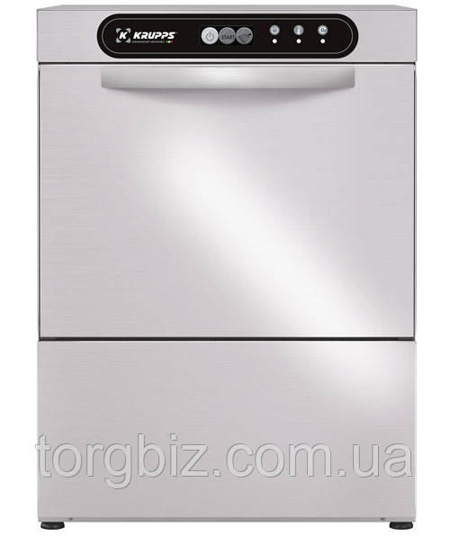 Посудомоечная машина Krupps C537 - фото 1 - id-p1085212313