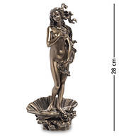 Статуетка Народження Венери Veronese WS-572