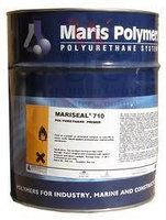 Грунтовка полиуретановая MARISEAL 710