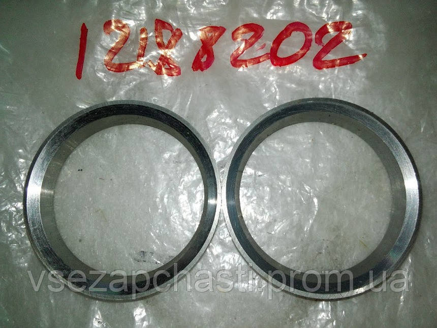 Гніздо впускного клапана двигуна TD226B 12188202