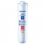 Картридж Аквафор К7В (половолоконний) 1шт, фото 4