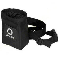 Сумка для дресирування собак Dog Collar Extreme (Колар) 11см х 16см