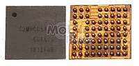 Микросхема S2MU005X03 управление питанием для Samsung J530, J610, J730, A10s, A750