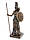 Статуетка Афіна - Богиня мудрості та війни Veronese WS-1008, фото 2