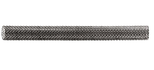 Гільза сітчаста металева