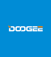 Doogee