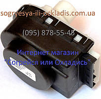 Привод Elbi 3-х хід клапана (ф.у, Італія) Baxi, Westen ECO 3, артикул 5694580, к.з. 0732/4