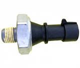 Датчик тиску масла BRP Oil Pressure Switch, фото 2