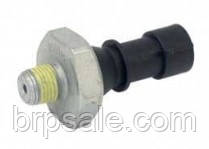 Датчик тиску масла BRP Oil Pressure Switch, фото 1