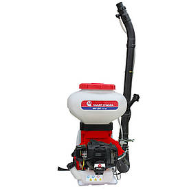 Обприскувач бензиновий Maruyama MM300