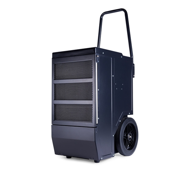 Осушувач повітря Meaco 50Lm Building Dryer