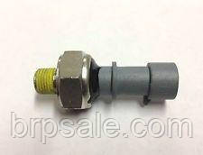 Перемикач тиску масла Sea-Doo BRP Oil pressure switch