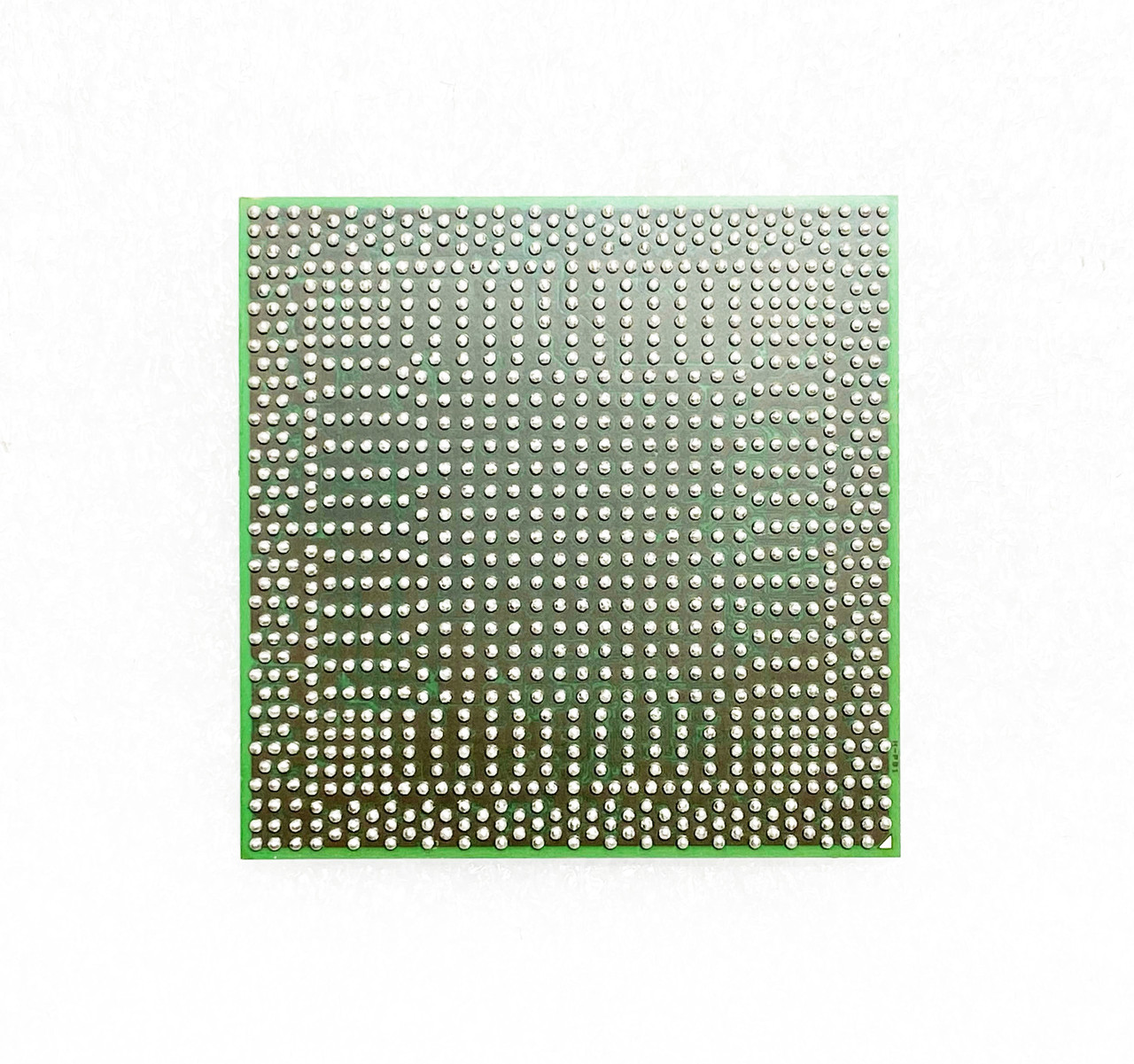 Hd 7650 shop